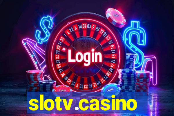 slotv.casino