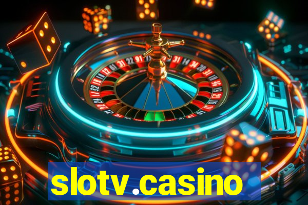 slotv.casino