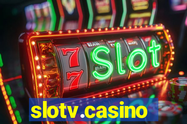 slotv.casino