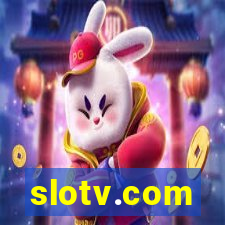 slotv.com