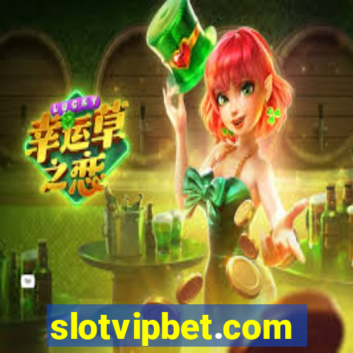 slotvipbet.com