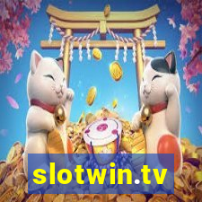 slotwin.tv