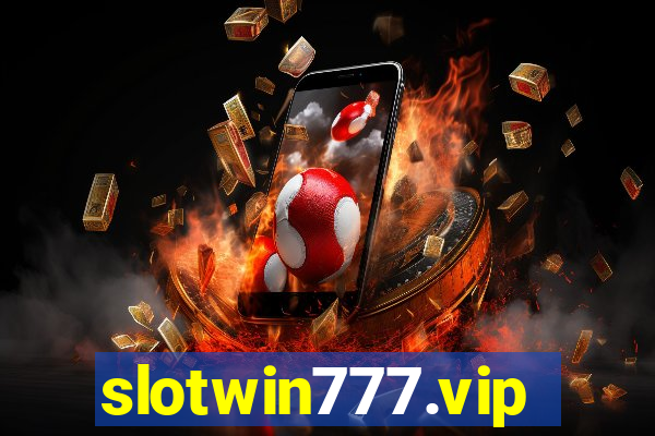 slotwin777.vip