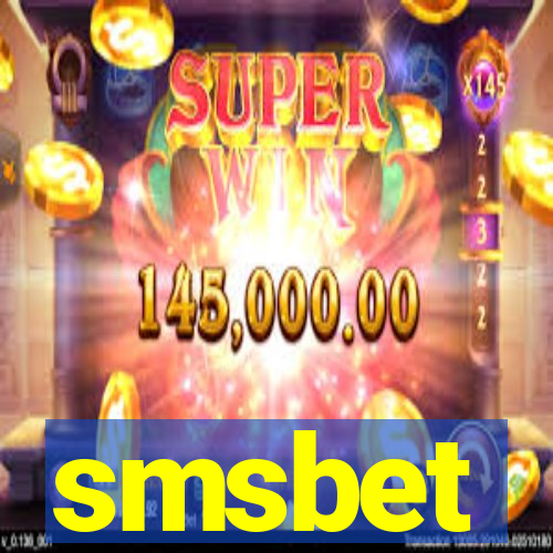 smsbet