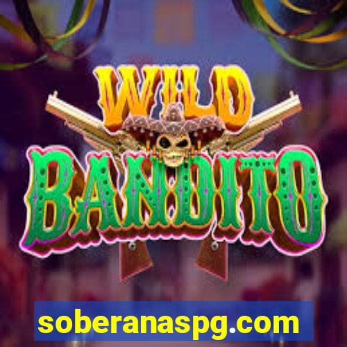 soberanaspg.com