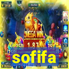 sofifa