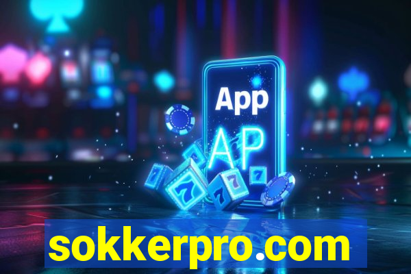 sokkerpro.com