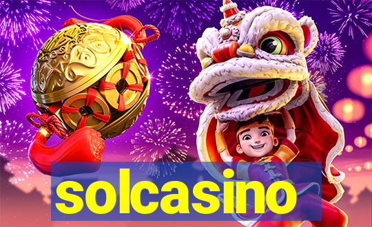 solcasino