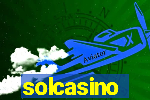 solcasino