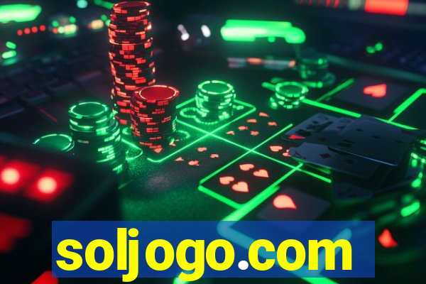 soljogo.com