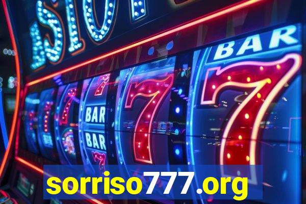 sorriso777.org