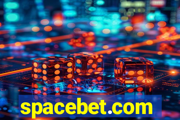 spacebet.com