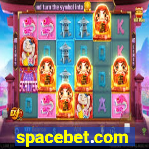 spacebet.com