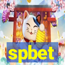 spbet