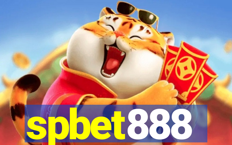 spbet888