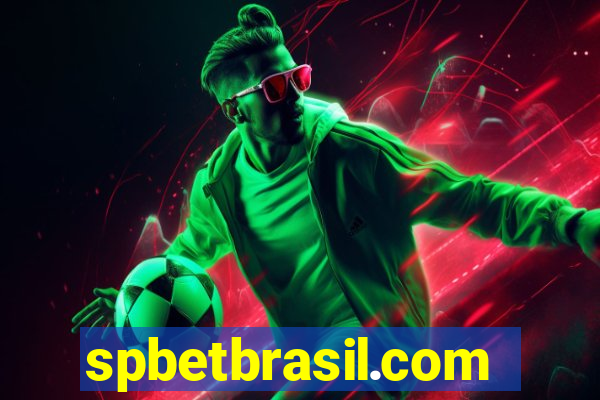 spbetbrasil.com