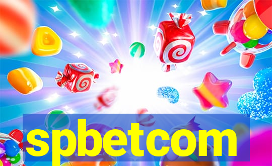 spbetcom