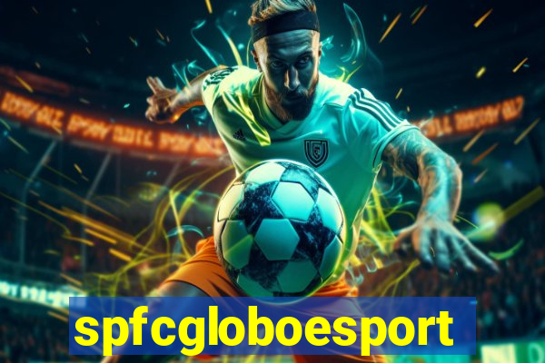 spfcgloboesporte