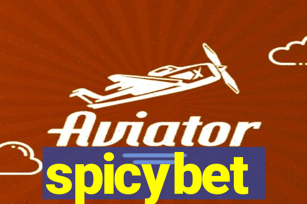 spicybet-4.com