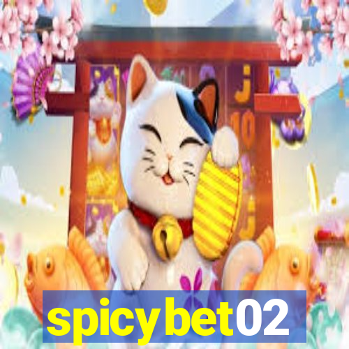 spicybet02