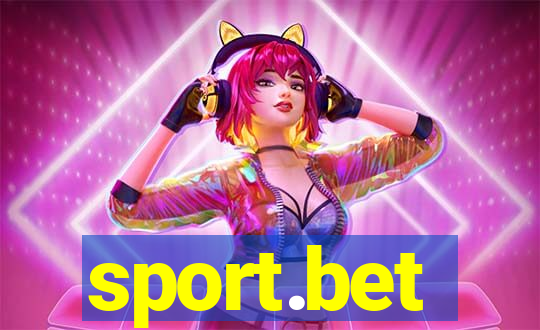 sport.bet