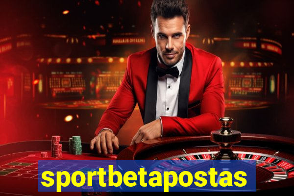 sportbetapostas