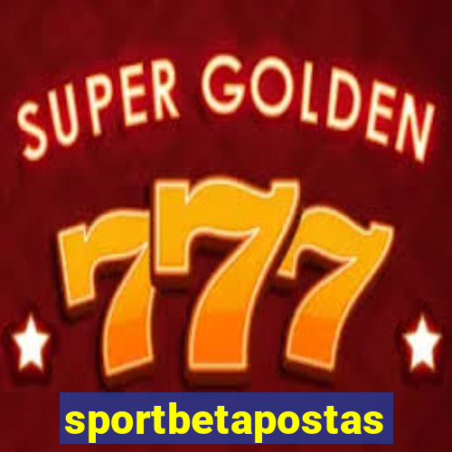 sportbetapostas