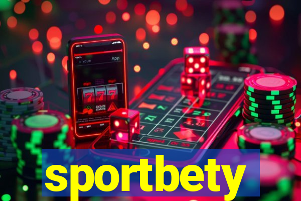 sportbety