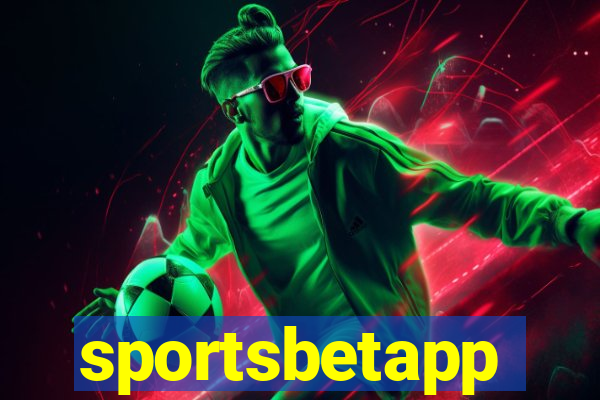 sportsbetapp