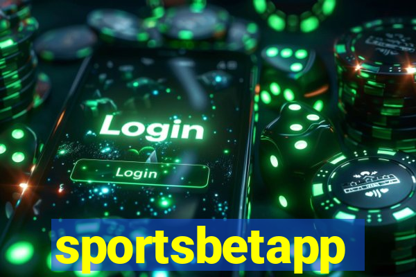 sportsbetapp