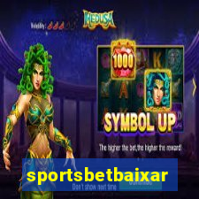 sportsbetbaixar