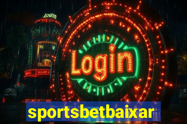 sportsbetbaixar