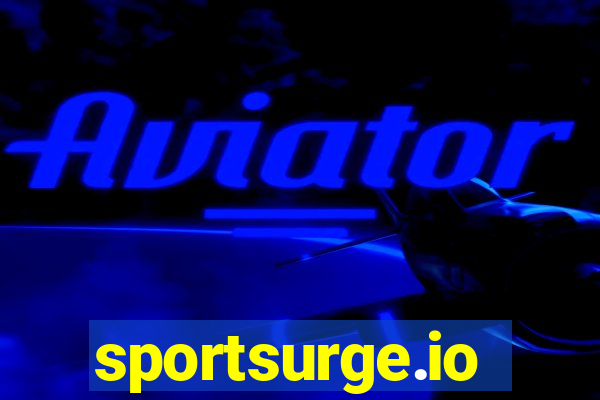 sportsurge.io