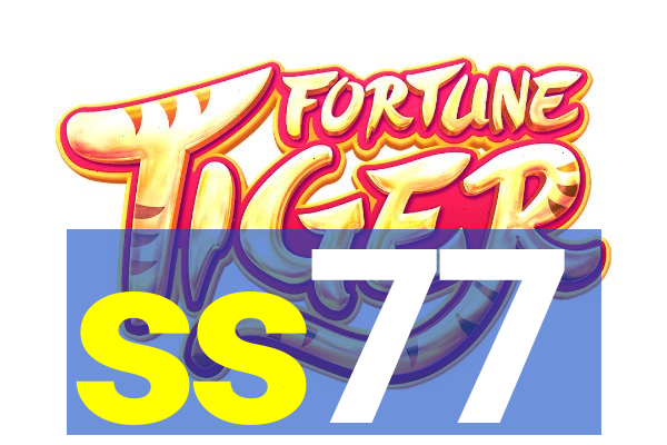 ss77