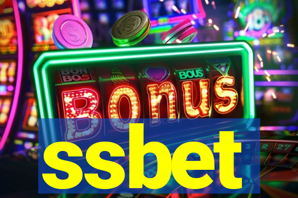 ssbet