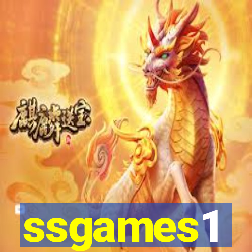 ssgames1