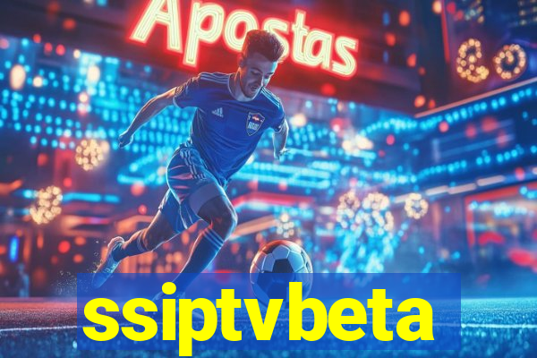 ssiptvbeta