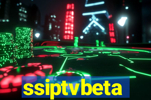 ssiptvbeta