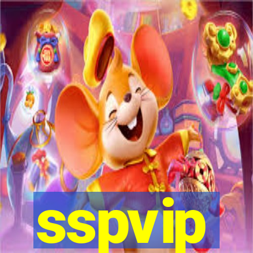 sspvip