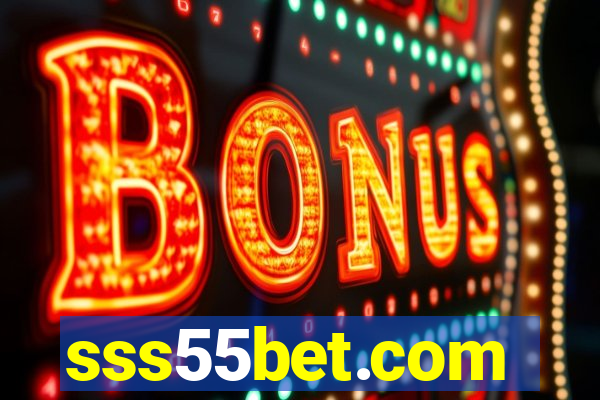 sss55bet.com