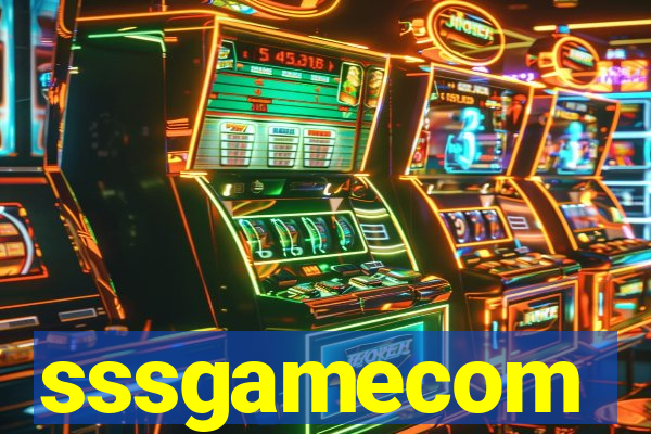 sssgamecom