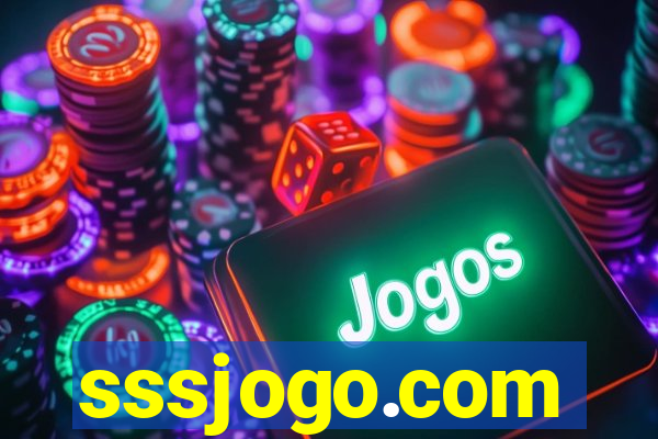 sssjogo.com