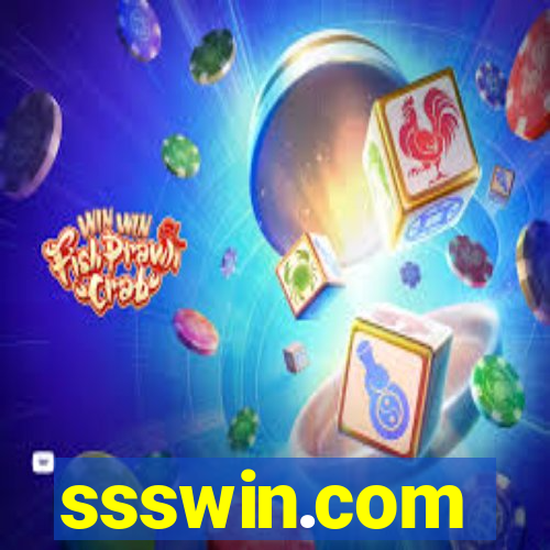 ssswin.com