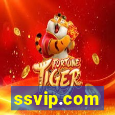 ssvip.com