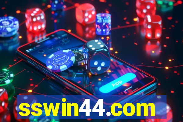 sswin44.com