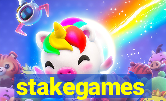 stakegames