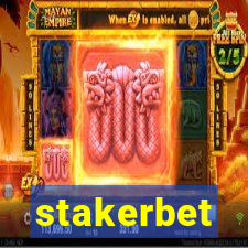 stakerbet