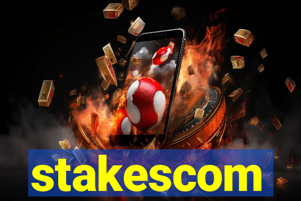 stakescom