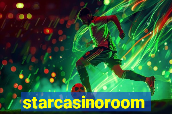 starcasinoroom