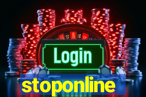 stoponline